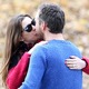 Anne Hathaway, Adam Shulman